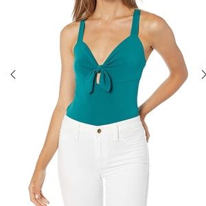 BCBGeneration Bodysuit